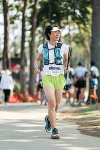 BIB: 
                            <button type="button" onclick="openModal(27504869)" class="btn btn-primary btn-sm float-right btn-popup" data-toggle="modal" data-target=".modal-high-quality">
                        <i class="fas fa-shopping-cart"></i> Add to Cart
                    </button>
                                            <button type="button" onclick="isThisMe(27504869, true)" class="btn btn-success btn-sm float-right btn-popup btn-isme hidden" data-toggle="tooltip" data-placement="bottom" title="นี่คือรูปของคุณใช่ไหม คลิกที่นี่เพื่อเอาเข้าอัลบั้ม">
                        <i class="fas fa-plus"></i> Add to album
                    </button>
                    <button type="button" onclick="isThisMe(27504869, false)" class="btn btn-warning btn-sm float-right btn-popup btn-isnotme hidden">
                        <i class="fas fa-ban"></i> Remove from album
                    </button>